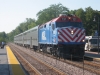 F40PH-2 131