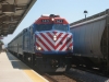F40PH-2 143