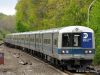 Metro-North Railroad