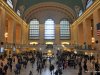 Grand Central Terminal