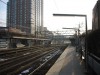 Station: New Rochelle