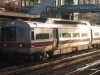 M-2 8524