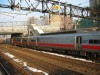 M-2 Bar Car