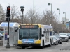 Gillig Advantage 1206