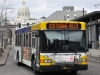 Gillig Advantage 1775