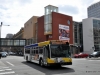Gillig Advantage 1340