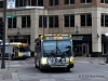 Gillig Advantage 1570