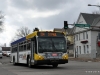 Gillig Advantage 1299