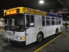 Gillig Advantage 60122