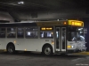 Gillig Advantage 60122