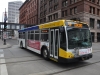 Gillig Advantage 1284