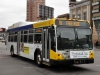 Gillig Advantage/HEV 7154