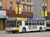 Gillig Advantage 1430