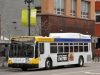 Gillig Advantage/HEV 7155