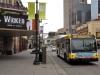 Gillig Advantage/HEV 7165