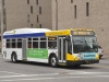 Gillig Advantage/HEV 7329