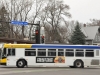 Gillig Advantage 1513