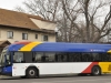 Gillig Advantage 8003