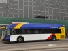 Gillig Advantage 8005