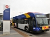 Gillig Advantage 8005