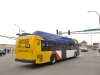 Gillig Advantage 8005