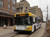 Gillig Advantage 1721