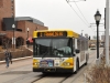 Gillig Advantage 1717