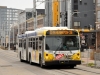New Flyer D60LF 3355