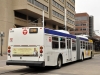 New Flyer D60LF 3355