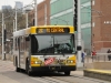 Gillig Advantage 1715