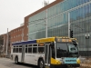 Gillig Advantage 1574
