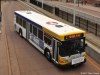 Gillig Advantage 1721