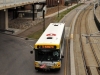 Gillig Advantage 1715