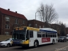 Gillig Advantage/HEV 7147