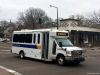 Ford E-450 64233