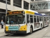 New Flyer D60LFR 3322