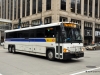 MCI D4500 202