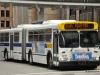 New Flyer D60HF 3213