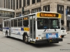 Gillig Phantom 973