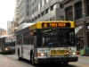 Gillig Advantage/HEV 7128