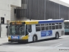 Gillig Advantage 1283