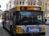 Gillig Advantage 1610