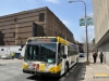 Gillig Advantage 1275