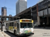 Gillig Phantom 1047
