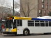 Gillig Advantage/HEV 7165