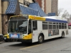 Gillig Advantage/HEV 7170