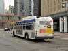 Gillig Advantage/HEV 7170