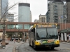 Gillig Advantage/HEV 7167