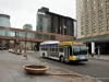 Gillig Advantage/HEV 7168