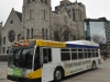 Gillig Advantage/HEV 7229